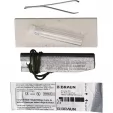 Aitor Survival Kit knives AI16207