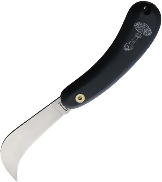 Aitor Serpeta Folder knives AI16305
