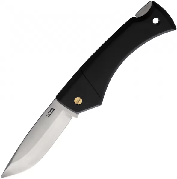 Aitor Ardilla Lockback knives AI16315
