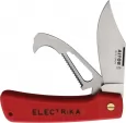 Aitor Electrika Pocket Knife - AI16316