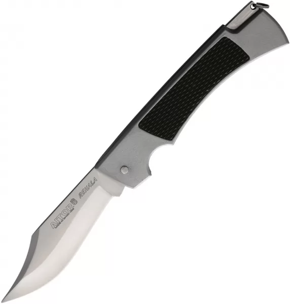 Aitor Rehala Lockback knives AI16349