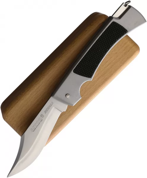 Aitor Rehala Lockback knives AI16349B