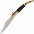 Aitor 50th Anniversary Folder knives AI16351