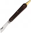 Aitor Injertar Pocket Knife - AI16470