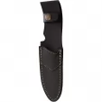 Aitor Safari Jr. Fixed Blade knives AI16471