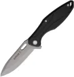 Aitor Omerta Framelock BB - AI291295SB