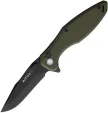 Aitor Koloss Button Lock G10 OD - AI951229G10G
