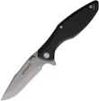 Aitor Koloss Framelock BB - AI951229SB