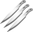 ACEJET Bowie- Throwing Knives - AJ7030