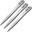 ACEJET Stinger- Throwing Knives - AJ7036