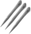 ACEJET Slider Breaker- Stinger Set - AJ7249