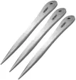 ACEJET Stinger Air- Throwing knives - AJ7255