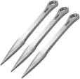 ACEJET Kunai- Throwing Knives - AJ7304
