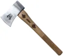ACEJET Wingman Throwing Axe - AJ7532