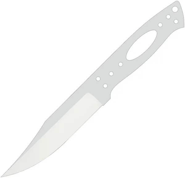 ACEJET Bowie 5