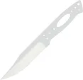 ACEJET Bowie 5\