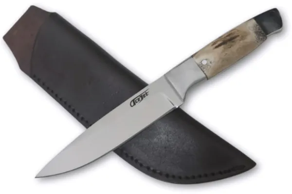 ACEJET Appache Hunting Knife AJ8101