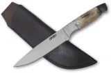ACEJET Appache Hunting Knife - AJ8101
