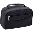 Akinod Bento Lunch Bag Blue AKI000044
