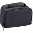 Akinod Bento Lunch Bag Blue AKI000044