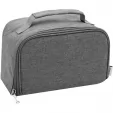 Akinod Bento Lunch Bag Gray AKI000045