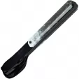 Akinod 12H34 Magnetic Cutlery Set AKI01B00010
