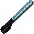 Akinod 12H34 Magnetic Cutlery Set AKI01B00013