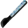 Akinod 12H34 Magnetic Cutlery Set AKI01B00014