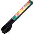 Akinod 12H34 Magnetic Cutlery Set AKI01B00015