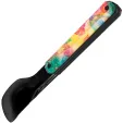 Akinod 12H34 Magnetic Cutlery Set AKI01B00015