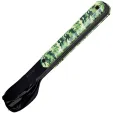 Akinod 12H34 Magnetic Cutlery Set AKI01B00016