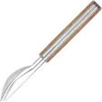 Akinod 12H34 Magnetic Cutlery Set AKI01M00001