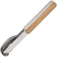 Akinod 12H34 Magnetic Cutlery Set AKI01M00001