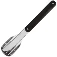 Akinod 12H34 Magnetic Cutlery Set AKI01M00004