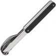 Akinod 12H34 Magnetic Cutlery Set AKI01M00004