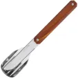 Akinod 12H34 Magnetic Cutlery Set AKI01M00005