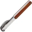 Akinod 12H34 Magnetic Cutlery Set AKI01M00005