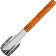 Akinod 12H34 Magnetic Cutlery Set AKI01M00016