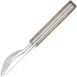 Akinod 12H34 Magnetic Cutlery Set AKI01M00016