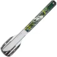 Akinod 12H34 Magnetic Cutlery Set AKI01M00018