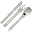 Akinod 12H34 Magnetic Cutlery Set AKI01M00018