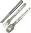 Akinod 12H34 Magnetic Cutlery Set - AKI01M00047