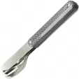 Akinod 12H34 Magnetic Cutlery Set AKI01M00047
