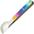 Akinod 12H34 Magnetic Cutlery Set AKI01M00051