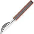 Akinod 12H34 Magnetic Cutlery Set AKI01T00001