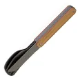 Akinod 12H34 Magnetic Cutlery Set AKI01T00001