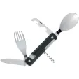 Akinod 13H25 Folding Cutlery Set AKI02M00004