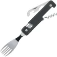 Akinod 13H25 Folding Cutlery Set AKI02M00004