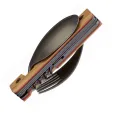 Akinod 13H25 Folding Cutlery Set AKI02T00001