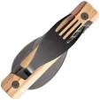 Akinod 13H25 Folding Cutlery Set AKI02T00001